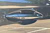 Hyundai TUCSON 1.6 TGDi Plug-in Hybrid Ultimate 5dr 4WD Auto Grey