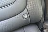 Hyundai TUCSON 1.6 TGDi Plug-in Hybrid Ultimate 5dr 4WD Auto Grey