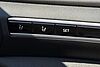 Hyundai TUCSON 1.6 TGDi Plug-in Hybrid Ultimate 5dr 4WD Auto Grey