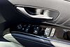 Hyundai TUCSON 1.6 TGDi Plug-in Hybrid Ultimate 5dr 4WD Auto Grey