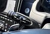 Hyundai TUCSON 1.6 TGDi Plug-in Hybrid Ultimate 5dr 4WD Auto Grey