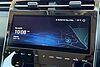 Hyundai TUCSON 1.6 TGDi Plug-in Hybrid Ultimate 5dr 4WD Auto Grey