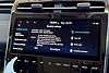 Hyundai TUCSON 1.6 TGDi Plug-in Hybrid Ultimate 5dr 4WD Auto Grey