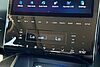 Hyundai TUCSON 1.6 TGDi Plug-in Hybrid Ultimate 5dr 4WD Auto Grey