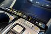 Hyundai TUCSON 1.6 TGDi Plug-in Hybrid Ultimate 5dr 4WD Auto Grey