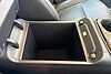 Hyundai TUCSON 1.6 TGDi Plug-in Hybrid Ultimate 5dr 4WD Auto Grey