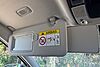 Hyundai TUCSON 1.6 TGDi Plug-in Hybrid Ultimate 5dr 4WD Auto Grey