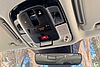 Hyundai TUCSON 1.6 TGDi Plug-in Hybrid Ultimate 5dr 4WD Auto Grey