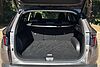 Hyundai TUCSON 1.6 TGDi Hybrid 230 Ultimate 5dr 2WD Auto Brown