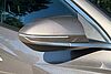 Hyundai TUCSON 1.6 TGDi Hybrid 230 Ultimate 5dr 2WD Auto Brown