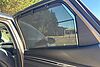 Hyundai TUCSON 1.6 TGDi Hybrid 230 Ultimate 5dr 2WD Auto Brown