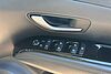 Hyundai TUCSON 1.6 TGDi Hybrid 230 Ultimate 5dr 2WD Auto Brown