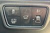 Hyundai TUCSON 1.6 TGDi Hybrid 230 Ultimate 5dr 2WD Auto Brown