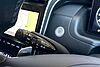 Hyundai TUCSON 1.6 TGDi Hybrid 230 Ultimate 5dr 2WD Auto Brown