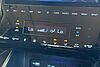 Hyundai TUCSON 1.6 TGDi Hybrid 230 Ultimate 5dr 2WD Auto Brown