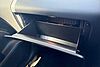 Hyundai TUCSON 1.6 TGDi Hybrid 230 Ultimate 5dr 2WD Auto Brown