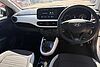 Hyundai I10 1.0 MPi Premium 5dr Auto Silver