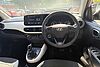 Hyundai I10 1.0 MPi Premium 5dr Auto Silver