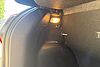 Hyundai I10 1.0 MPi Premium 5dr Auto Silver
