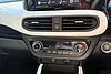 Hyundai I10 1.0 MPi Premium 5dr Auto Silver