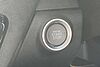 Hyundai I10 1.0 MPi Premium 5dr Auto Silver