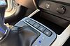 Hyundai I10 1.0 MPi Premium 5dr Auto Silver