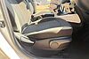 Hyundai I10 1.0 MPi Premium 5dr Auto Silver