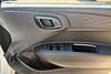 Hyundai I10 1.0 MPi Premium 5dr Auto Silver