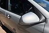 Hyundai I10 1.0 MPi Premium 5dr Auto Silver
