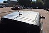 Hyundai I10 1.0 MPi Premium 5dr Auto Silver