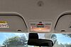 Hyundai I10 1.0 MPi Premium 5dr Auto Silver
