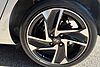 Hyundai I10 1.0 MPi Premium 5dr Auto Silver