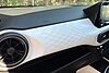 Hyundai I10 1.0 MPi Premium 5dr Auto Silver