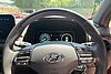 Hyundai KONA 1.0 TGDi 48V MHEV N Line 5dr Red