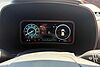 Hyundai KONA 1.0 TGDi 48V MHEV N Line 5dr Red
