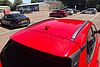 Hyundai KONA 1.0 TGDi 48V MHEV N Line 5dr Red