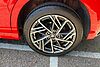 Hyundai KONA 1.0 TGDi 48V MHEV N Line 5dr Red