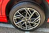Hyundai KONA 1.0 TGDi 48V MHEV N Line 5dr Red