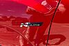 Hyundai KONA 1.0 TGDi 48V MHEV N Line 5dr Red