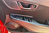 Hyundai KONA 1.0 TGDi 48V MHEV N Line 5dr Red