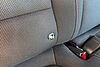 Hyundai KONA 1.0 TGDi 48V MHEV N Line 5dr Red