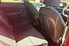 Hyundai KONA 1.0 TGDi 48V MHEV N Line 5dr Red