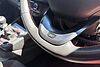 Hyundai KONA 1.0 TGDi 48V MHEV N Line 5dr Red