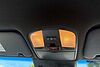 Hyundai KONA 1.0 TGDi 48V MHEV N Line 5dr Red