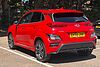 Hyundai KONA 1.0 TGDi 48V MHEV N Line 5dr Red
