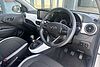 Hyundai I10 1.0 MPi Premium 5dr White