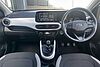Hyundai I10 1.0 MPi Premium 5dr White