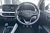 Hyundai I10 1.0 MPi Premium 5dr White