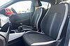 Hyundai I10 1.0 MPi Premium 5dr White