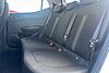 Hyundai I10 1.0 MPi Premium 5dr White